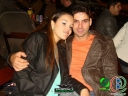 DSC08760.jpg
