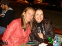 DSC08761.jpg
