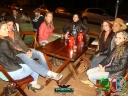 DSC08762.jpg