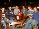 DSC08763.jpg