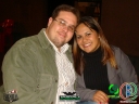 DSC08765.jpg