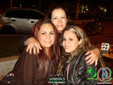 DSC08767.jpg