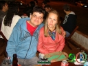DSC08769.jpg