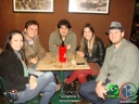 DSC08770.jpg