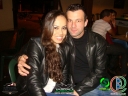 DSC08783.jpg