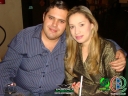 DSC08787.jpg