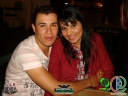 DSC08788.jpg
