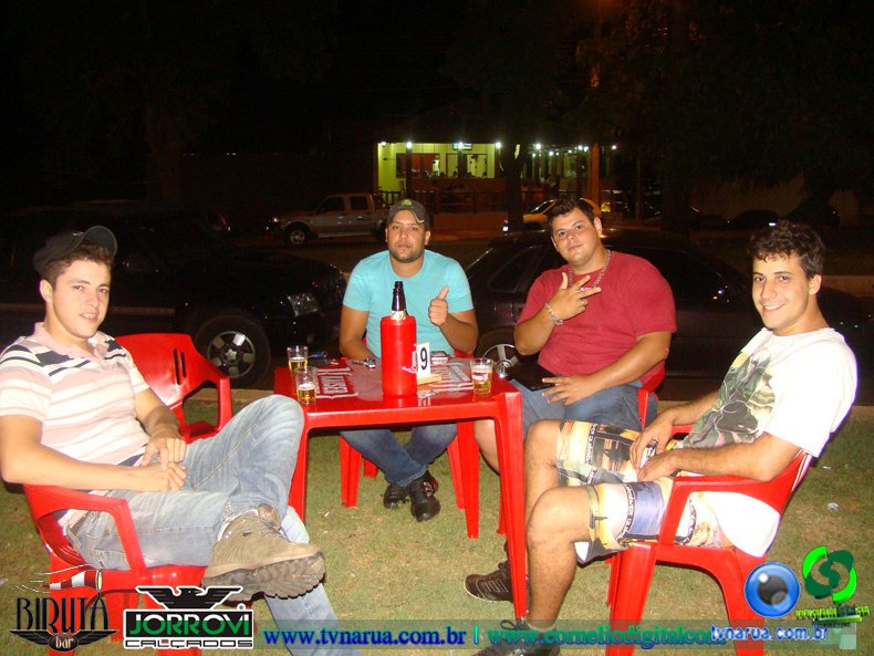 DSC01674.jpg