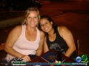 DSC01675.jpg