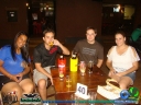 DSC01676.jpg
