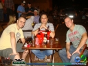 DSC01678.jpg