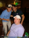 DSC01679.jpg