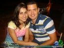 DSC01680.jpg