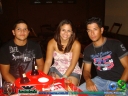 DSC01683.jpg
