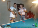 DSC01684.jpg