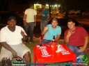 DSC01685.jpg