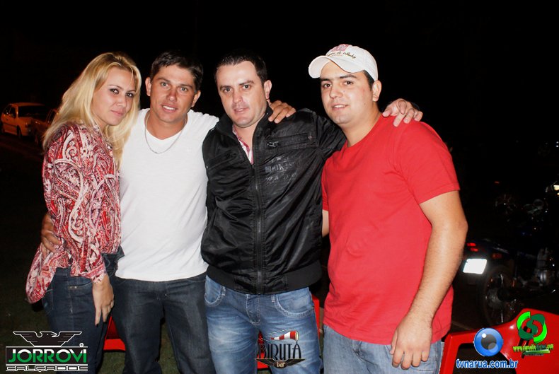 DSC01311.jpg