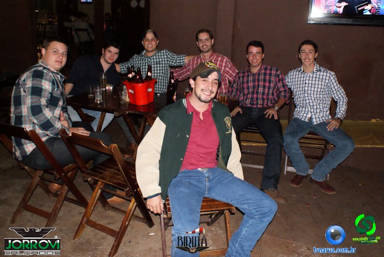 DSC01335.jpg