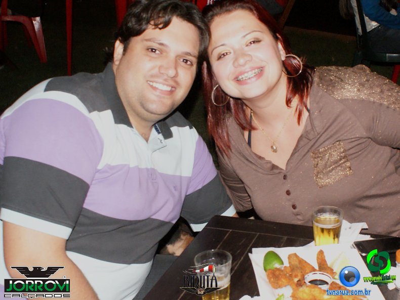 DSC01339.jpg