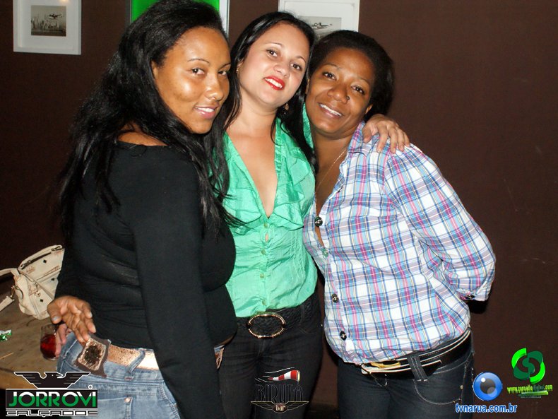 DSC01350.jpg