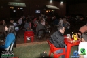 DSC01304.jpg