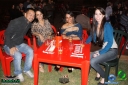 DSC01305.jpg