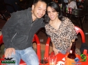 DSC01306.jpg