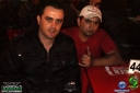 DSC01309.jpg
