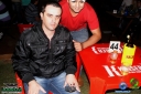 DSC01310.jpg