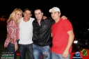 DSC01311.jpg