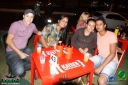 DSC01312.jpg