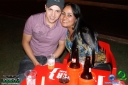 DSC01315.jpg