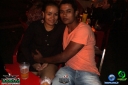 DSC01316.jpg