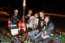 DSC01317.jpg
