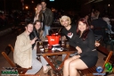 DSC01318.jpg
