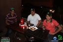 DSC01323.jpg