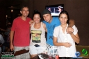 DSC01324.jpg