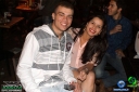 DSC01327.jpg