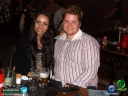DSC01329.jpg