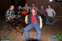 DSC01333.jpg
