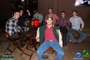 DSC01334.jpg