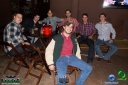 DSC01335.jpg