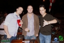 DSC01336.jpg