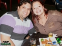 DSC01339.jpg
