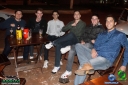 DSC01340.jpg