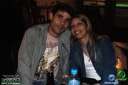 DSC01342.jpg