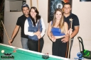 DSC01346.jpg
