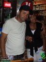 DSC01348.jpg