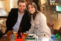 DSC01720.jpg