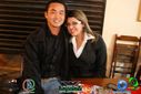 DSC01722.jpg